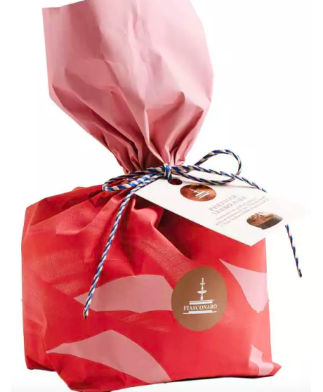Online sales Italian Panettoni Fiasconaro craft Castelbuono Palermo. Shop on-line Traditional panettone Sicilian Pastry Fiascona