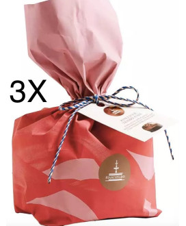 Vendita online Panettoni Fiasconaro artigianali di Castelbuono Palermo. Shop on-line panettone  Tradizionale siciliano della Pas