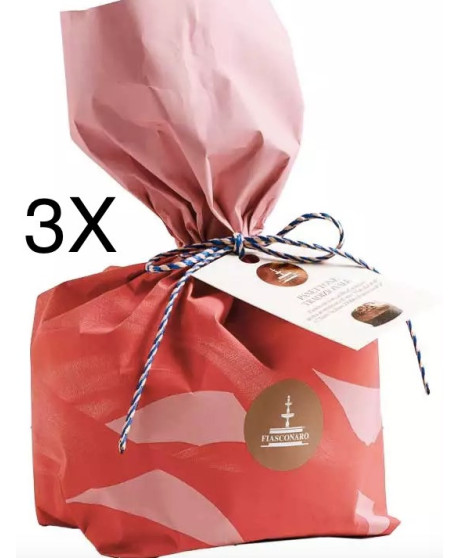 Vendita online Panettoni Fiasconaro artigianali di Castelbuono Palermo. Shop on-line panettone  Tradizionale siciliano della Pas