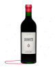 Foradori - Granato 2022 - Teroldego - Vigneti delle Dolomiti IGT - 75cl