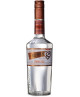 The Kuyper - Triple Sec - 70cl