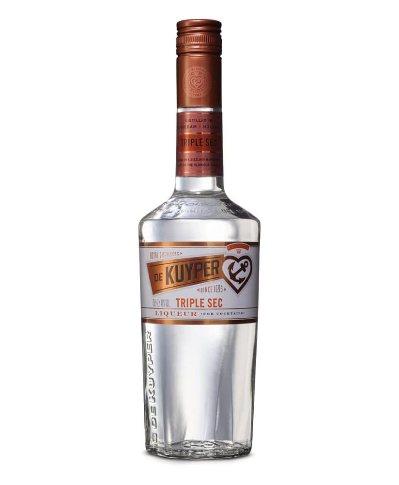 Vendita online - Hurricane - Triple Sec - distillato di arancia. Shop on line Triplesec per cocktail Vendita online - Hurricane - Triple Sec - distillato di arancia. Shop on line Triplesec per cocktail