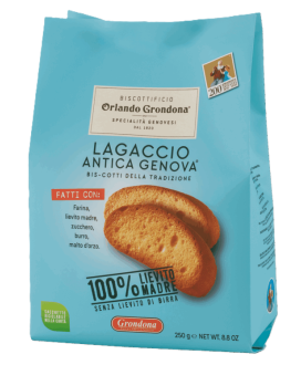 online sale SELECTION OF BREAKFAST COOKIES, CAKE, CANTUCCI, SWEETS OF THE BEST BRANDS. Amaretti, THE SWEETNESS OF Nanni, DUCA D'