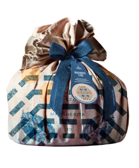 Fiasconaro panettoni Maximus vendita online panettone | corso101.com