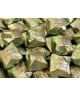 Caffarel - Marron Glacé Whole with Grappa - 20g : Size - 10 PIECES
