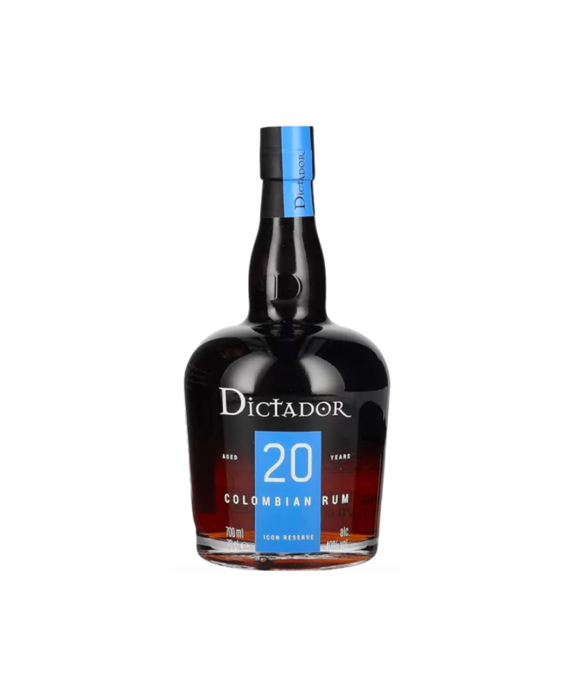 Dictador 20 anni Rum colombiano vendita online prezzo scontato | corso101.com Dictador 20 anni Rum colombiano vendita online prezzo scontato | corso101.com