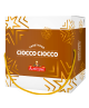 Albertengo - Panettone Ciocco Ciocco - 1000g