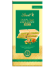 Lindt - Dubai style chocolate bar - White Chocolate - 150g
