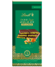 Lindt - Dubai style chocolate bar - Dark Chocolate - 70% cocoa - 145g