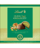 Lindt - Dubai Style Pralines - 90g