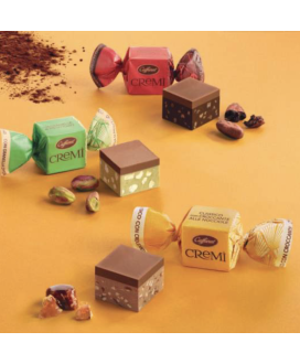 shop online assorted cremini caffarel | corso101.com