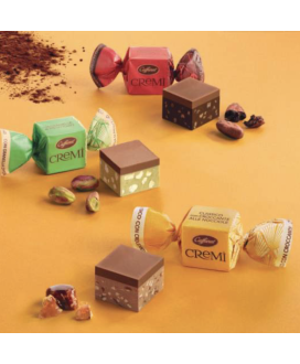 vendita online cremini caffarel assortiti | corso101.com