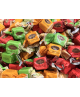 Caffarel - Cremì assortiti - gusti classici : Formato - 100 grammi
