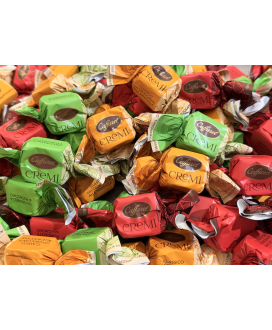 vendita online cremini caffarel assortiti | corso101.com