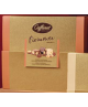 Caffarel - Assorted Chocolates with Whole Hazelnuts - 215g
