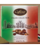 Caffarel - Tricolore Box Piemonte - 200g
