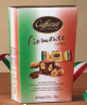 Caffarel - Tricolore Box Piemonte - 150g