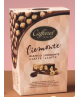 Caffarel - Double Flavor Box Piemonte - 150g
