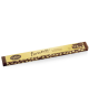 Caffarel - Cioccolato Piemonte 300g