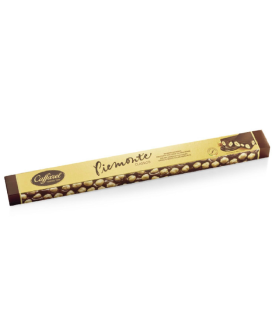Caffarel - Cioccolato Piemonte 300g