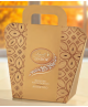 Lindt - Lindor Assorted - Bag - 150g