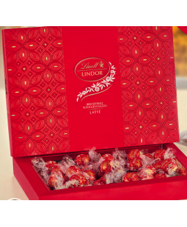 Scatole di cioccolatini Lindt vendita online gli assortiti prezzo scontato | corso101.com