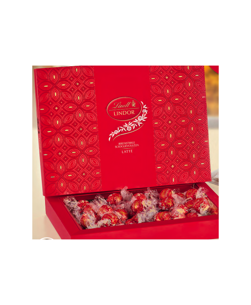 Shop online Lindt quality chocolate boxes | corso101.com Shop online Lindt quality chocolate boxes | corso101.com