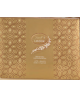 Lindt - Lindor Assorted - Box - 225g