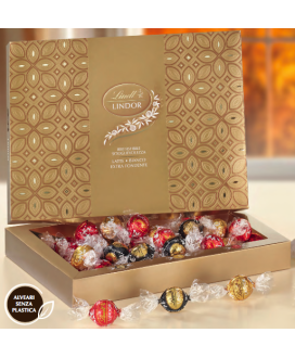 Shop online Lindt quality chocolate boxes | corso101.com