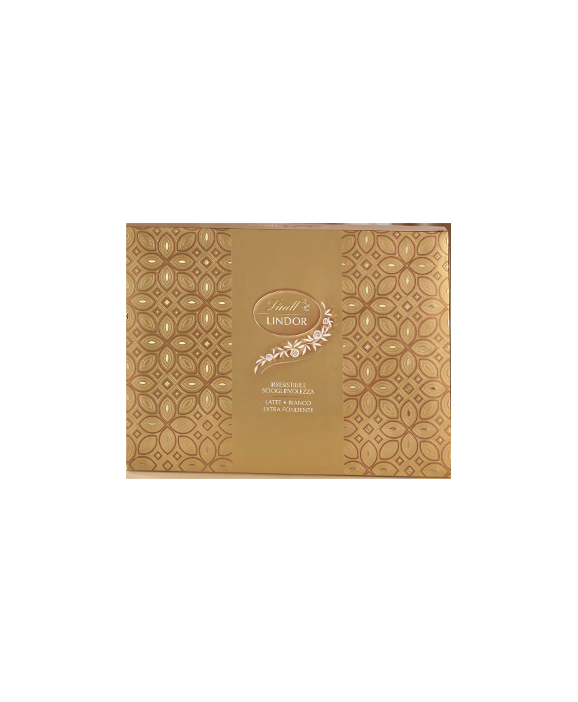 Shop online Lindt quality chocolate boxes | corso101.com