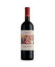 Tua Rita - Rosso Dei Notri 2024 - Toscana Rosso IGT - 75cl