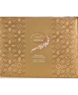 Scatole di cioccolatini Lindt vendita online gli assortiti prezzo scontato | corso101.com