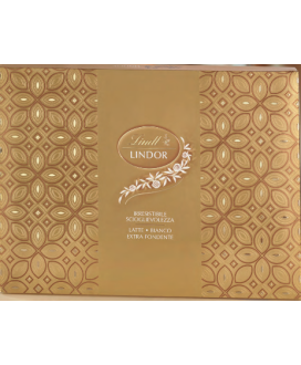 Shop online Lindt quality chocolate boxes | corso101.com