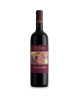Tua Rita - Giusto Dei Notri 2022 - Toscana Rosso IGT - 75cl