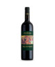 Tua Rita - Perlato Del Bosco 2023 - Toscana Sangiovese IGT - 75cl