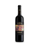 Tua Rita - Redigaffi 2023 - Toscana Merlot IGT - 75cl