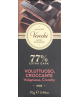 Venchi - Tavoletta Nibs 77% - 70g