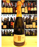 (3 BOTTLES) Adami - Garbèl - Prosecco Brut - Treviso DOC - 75cl