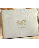 Lindt - The Specialities - 650g