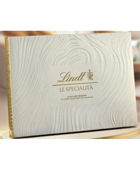 Shop online Lindt chocolate boxes at the best price | corso101.com