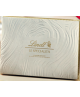 Lindt - The Specialities - 450g