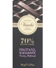 Venchi - Tavoletta Extra Fondente 70% - 78g