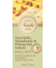 Venchi - Tavoletta Nocciolata - Bianco Salata - 95g