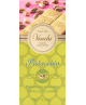 Venchi - Pistachio Gourmet Bar - 95g