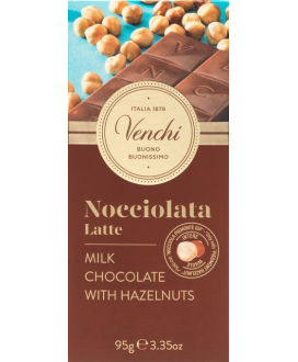 online sale OUR SELECTION OF THE BEST COMPANIES OF CHOCOLATE: AMEDEI, DOMORI, VENCHI, Slip, GUIDO GOBINO, LINDT ... Vulpitta Cor