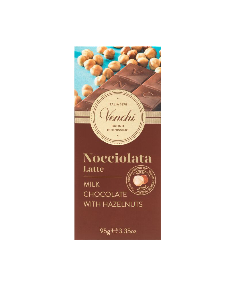 online sale OUR SELECTION OF THE BEST COMPANIES OF CHOCOLATE: AMEDEI, DOMORI, VENCHI, Slip, GUIDO GOBINO, LINDT ... Vulpitta Cor