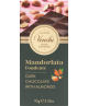 Venchi - Tavoletta Mandorlata Fondente - 95g