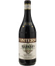 Giacomo Conterno - Barolo Arione 2021 - DOCG  - 75cl