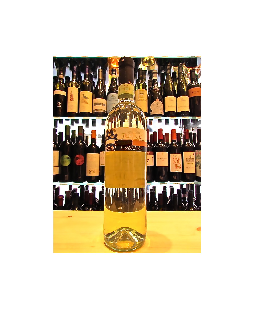 agriturismo tre re trere faenza ravenna vendita vino dolce bianco albana di romagna online shop enoteca negozio cantina vini dol