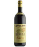 Giacomo Conterno - Barolo Riserva Monfortino 2019 - DOCG  - 75cl
